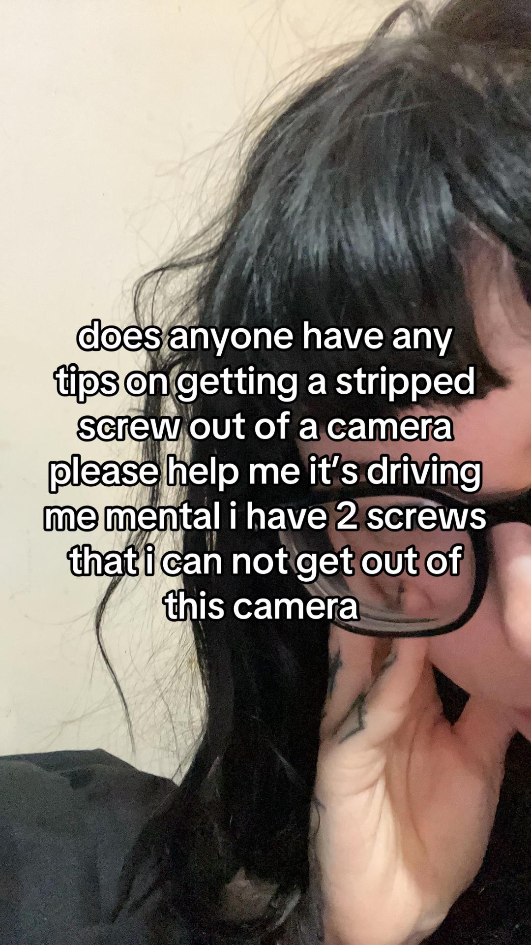 @maya