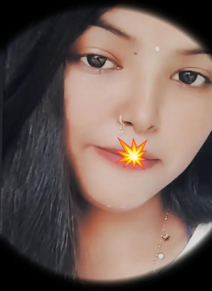 @๐ฆโโฅAษดษชัส๊ซ ๐บแดษดแดsส๐ช