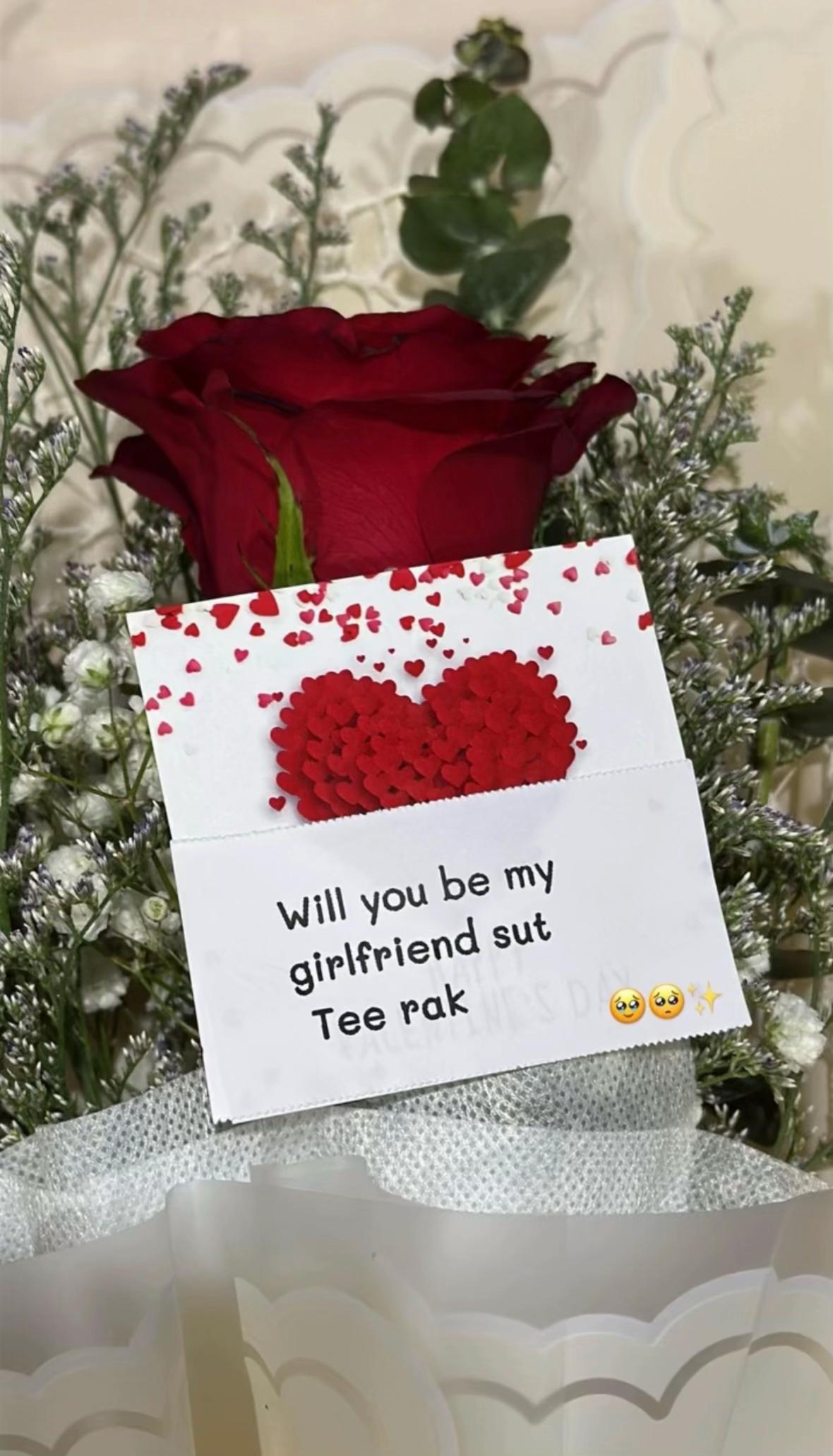 @Malikdeepstory