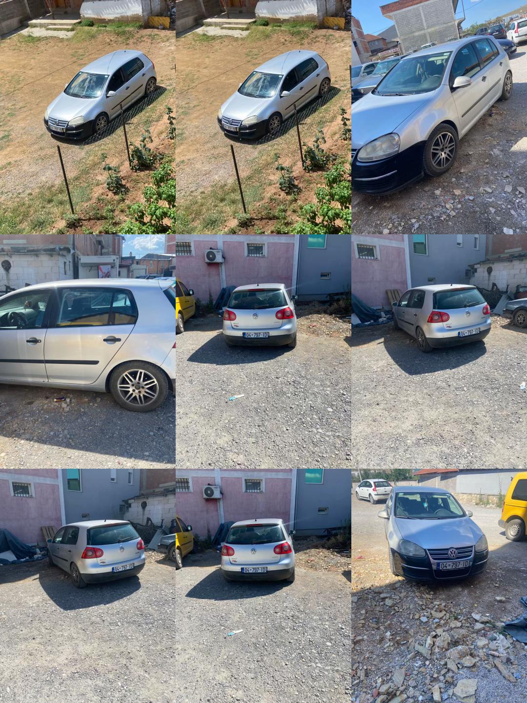 @erolind.a.bajrami04