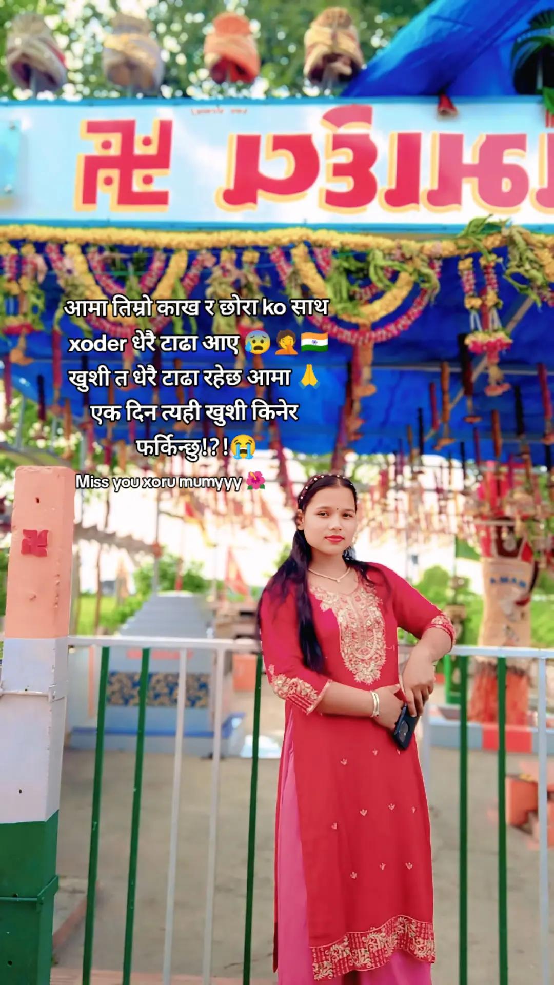 @🖤Lovely...💔🤦♀️