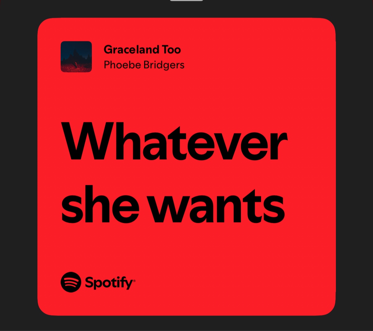 @em