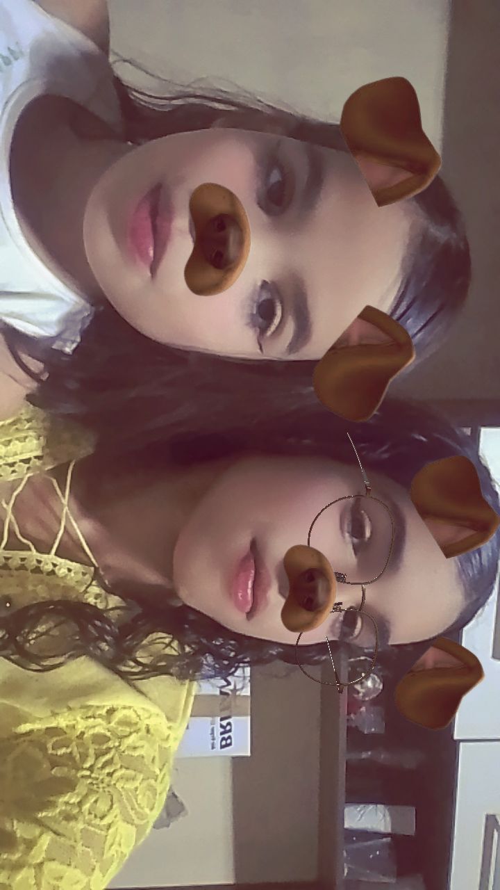 @sarah730x