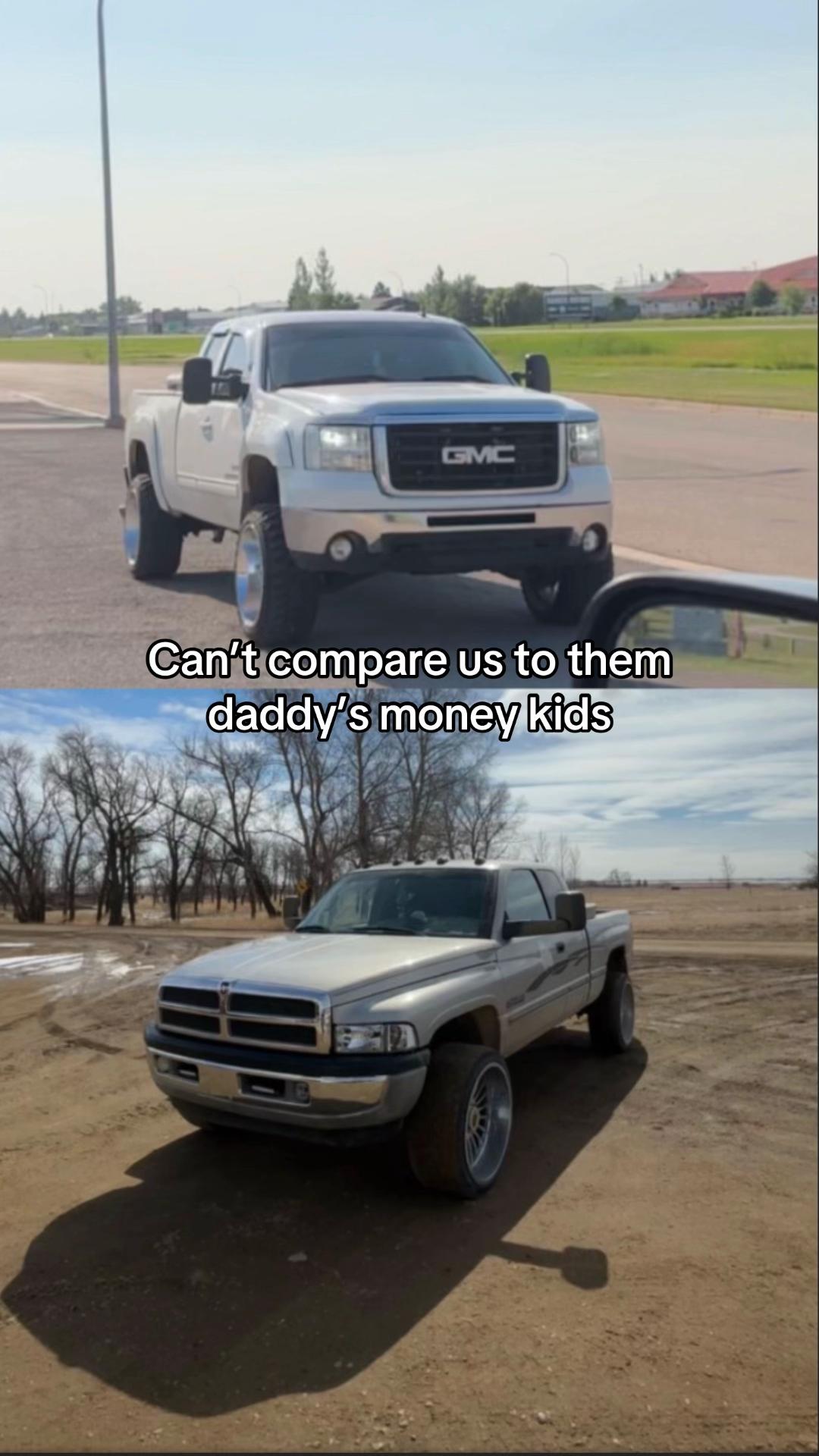 @💎colin.dodge💎
