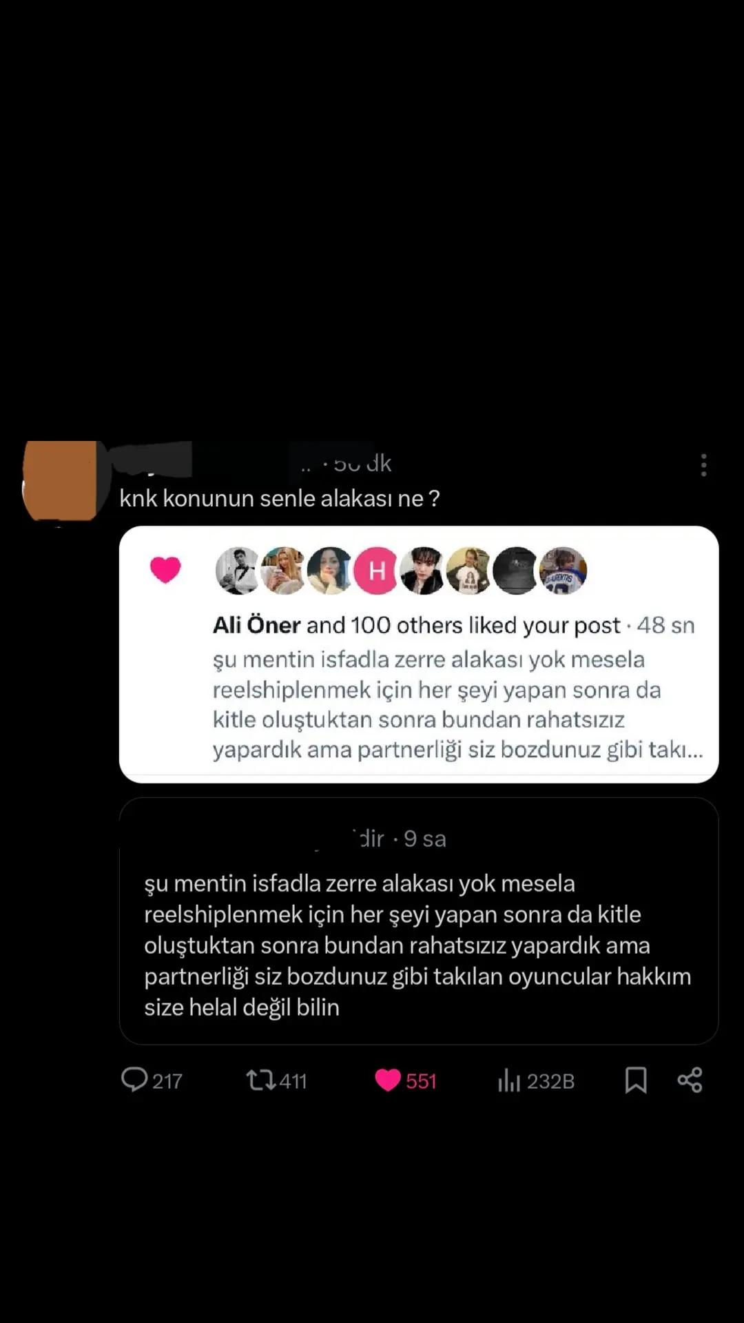 @furtunacukileçeyrekmafya
