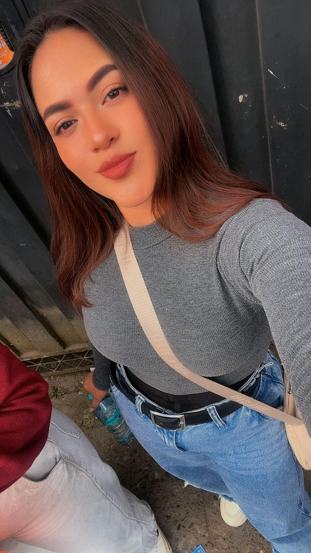 @estefania.1896