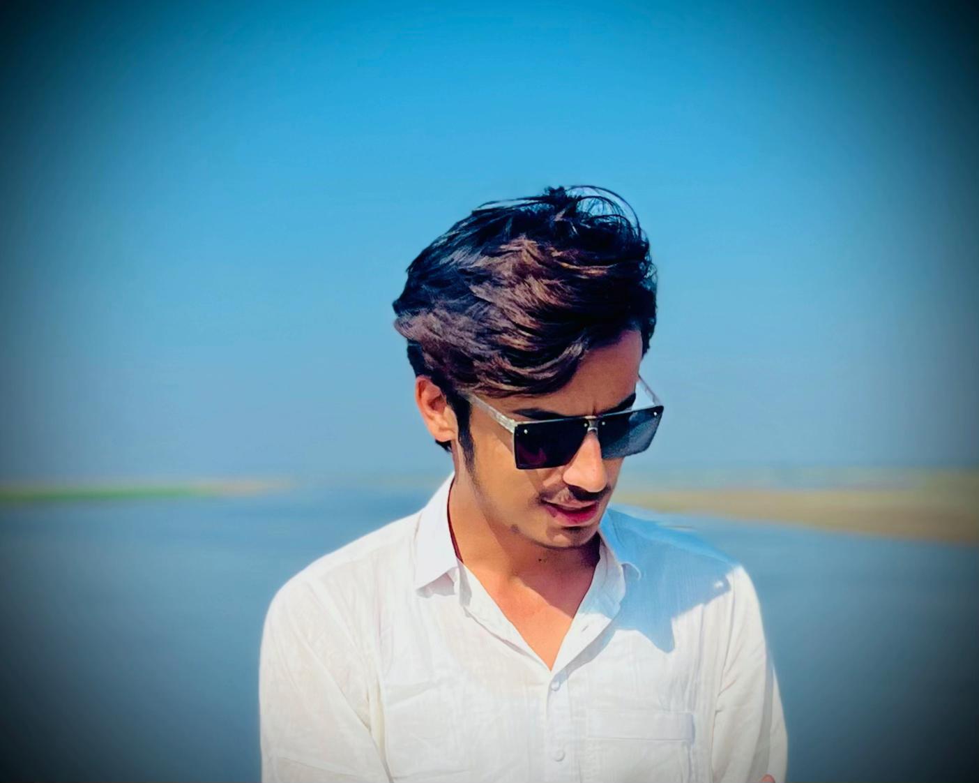 @🖤Rai_Muhammad_Ali🚩