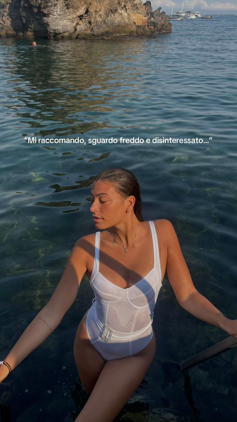 @Cnt_alessia.🌻