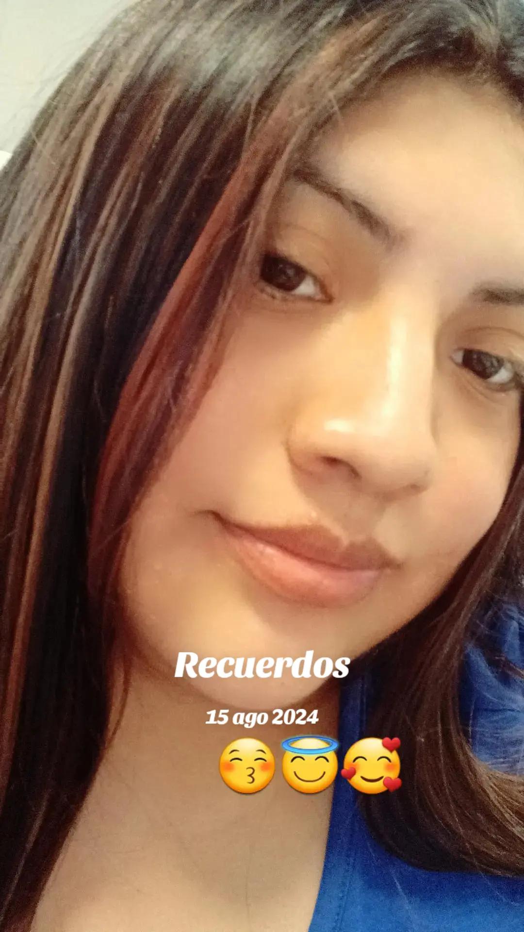 @๐๐ Amor de MAMÁ ๐ฅฐ๐