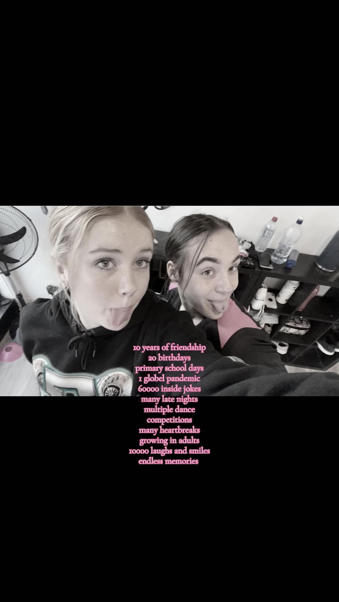 @ttesssddaamm