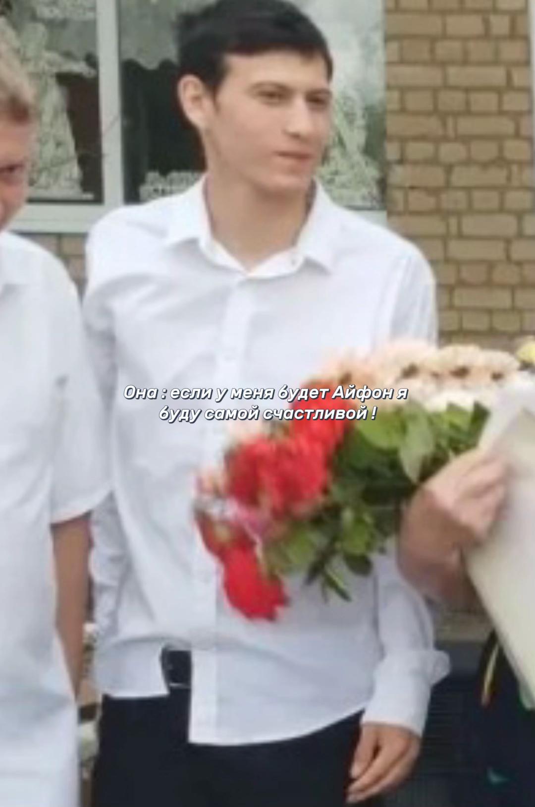 @🥋🔥Cobra_Production🔥🥋