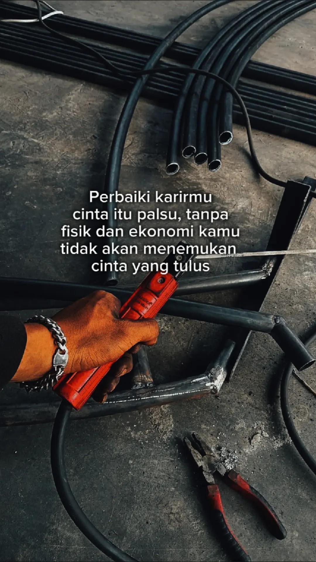 @ɪQʙᴀʟᴘʀᴀᴛᴀᴍᴀ✪