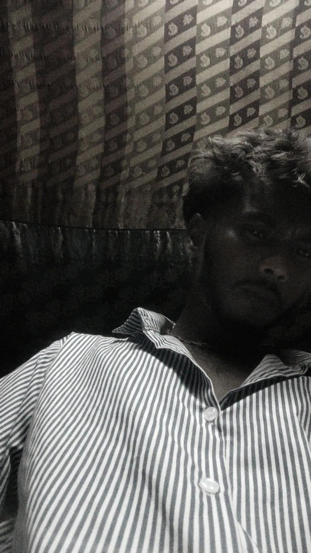 @👑💦★★★Dipto roy Eshan★★★💦👑