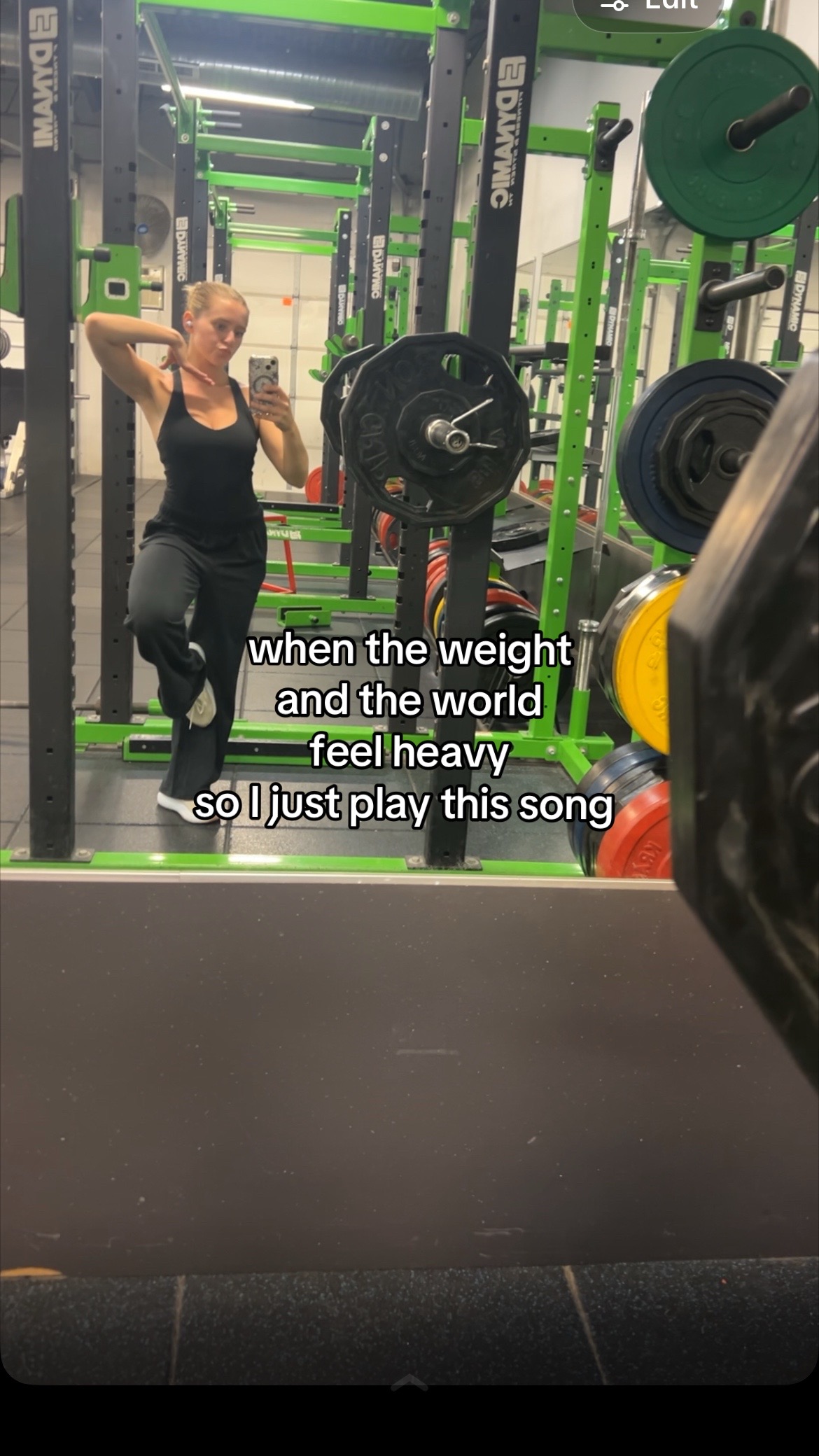 @KARA