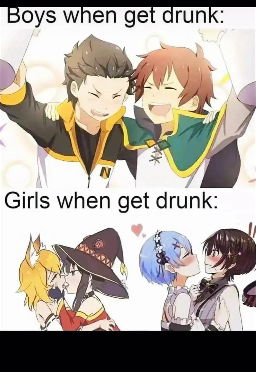 @yeagerists2
