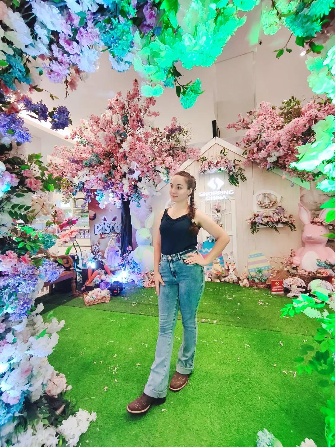 @P&acirc;mela Regina Cappellari