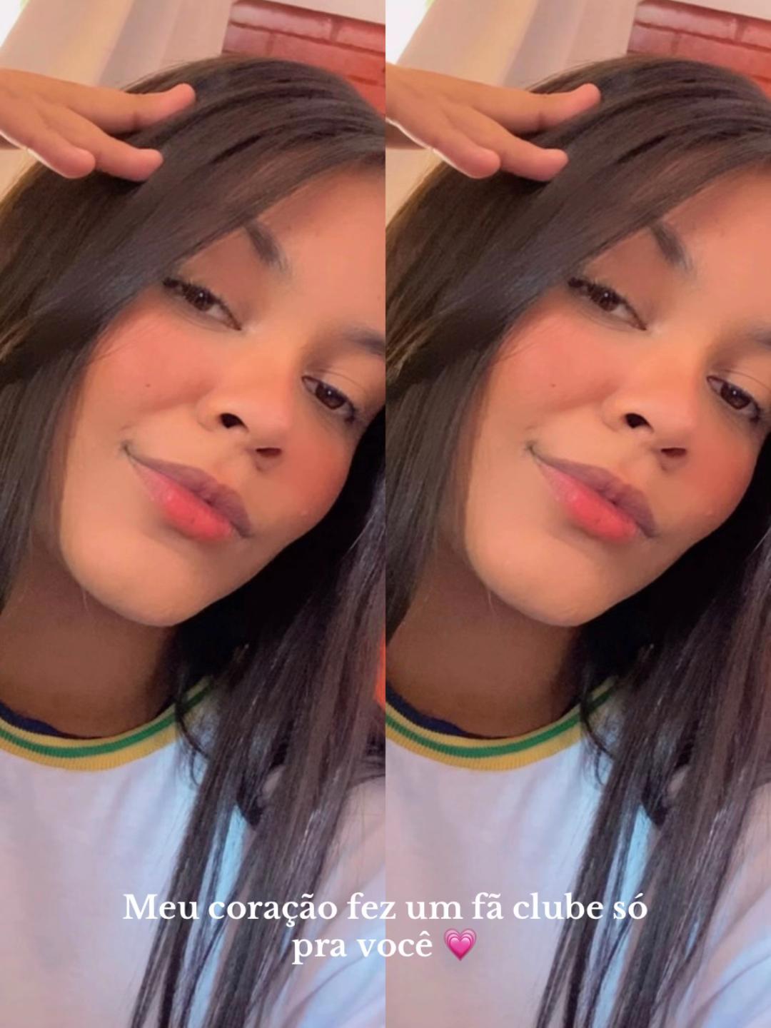 @eloisa💗