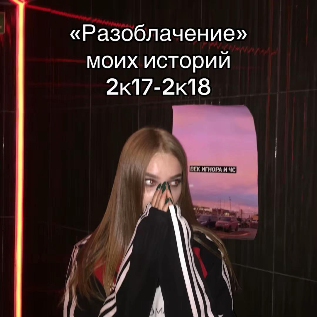 @blomusik