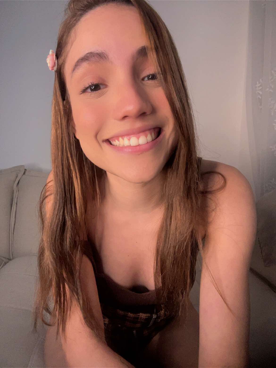 @IG: laladollyx