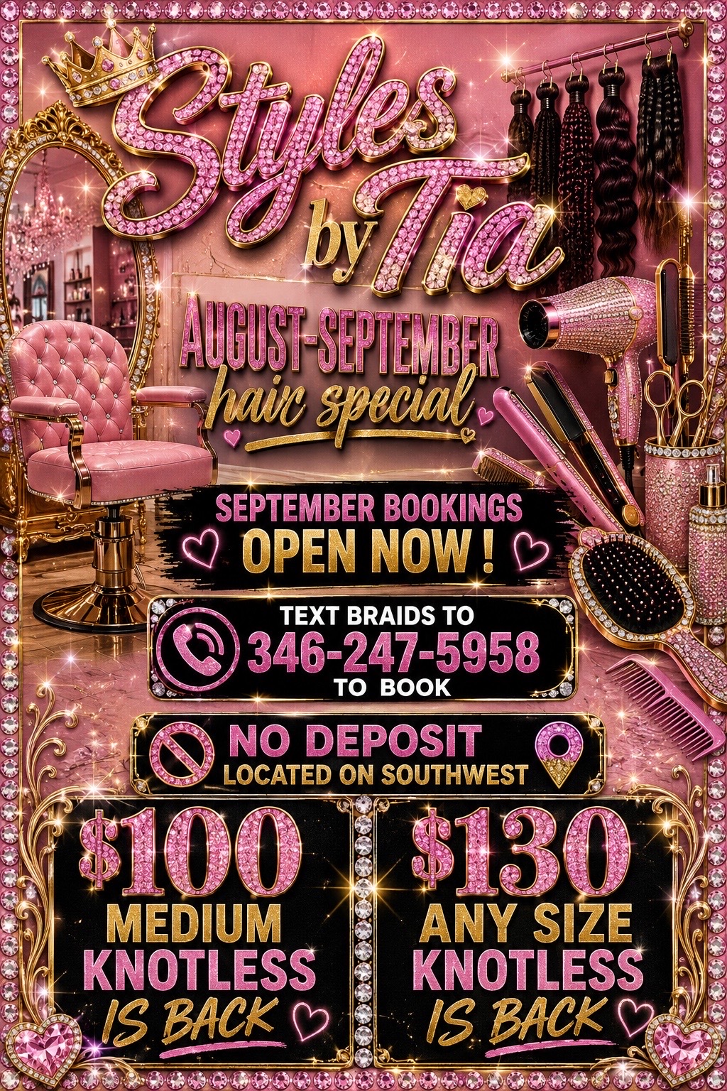 @tdafinest2