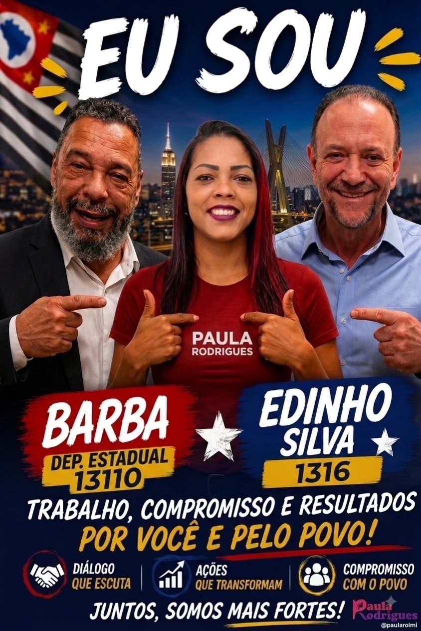 @Paula Rodrigues 16