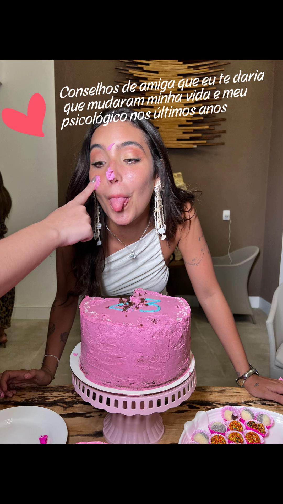 @Vanessa Lopes