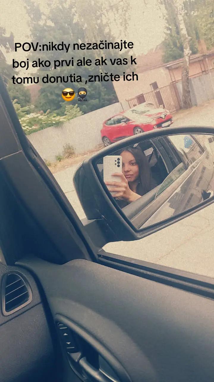 @🤍timea🤍