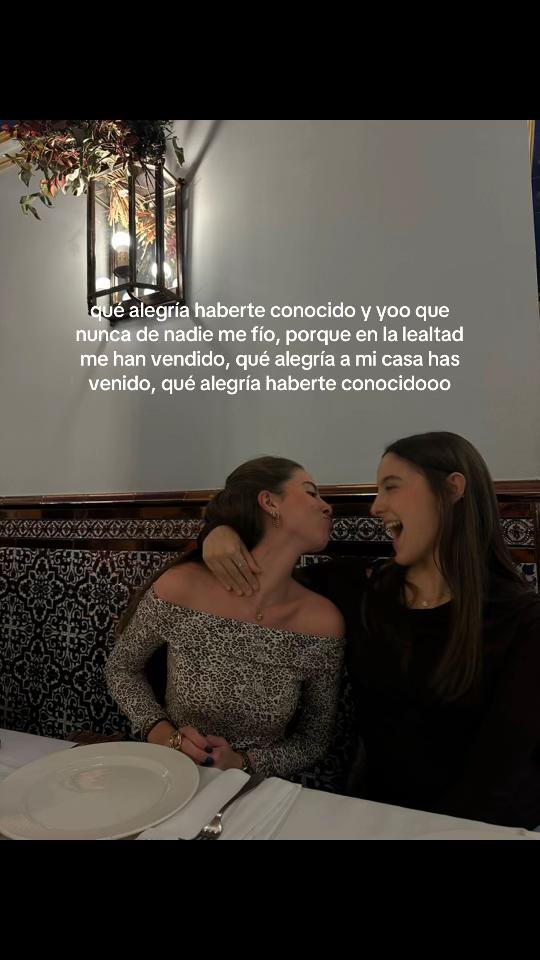 @gigi?