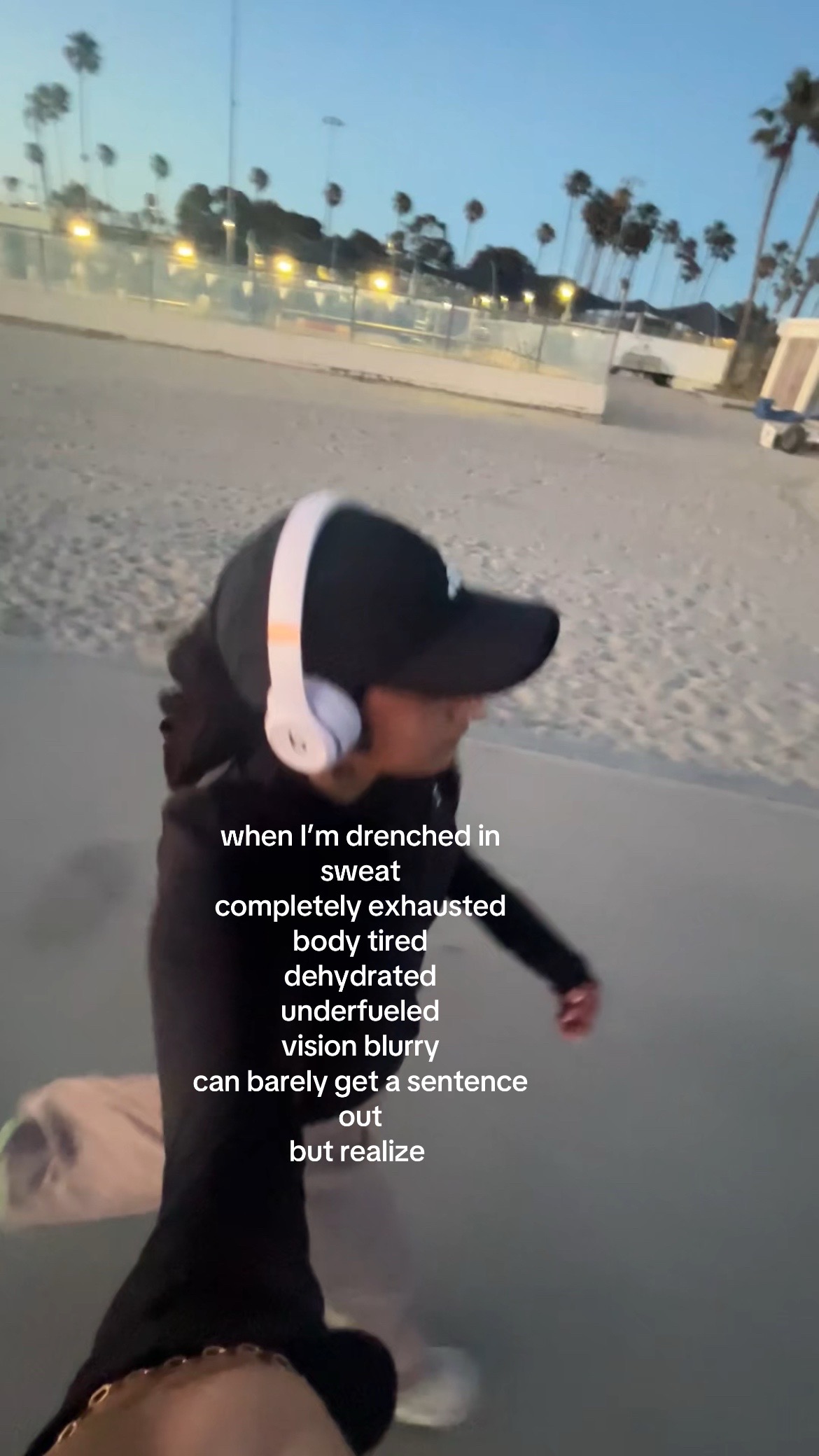 @drea 💫