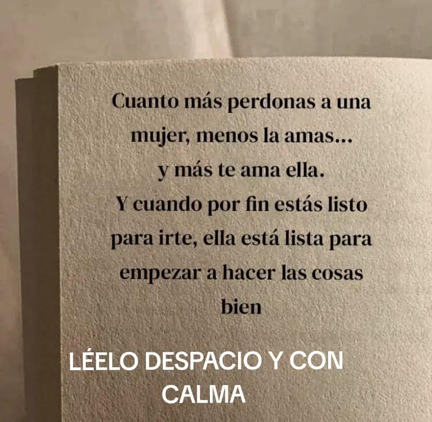 @PETTER 🤍