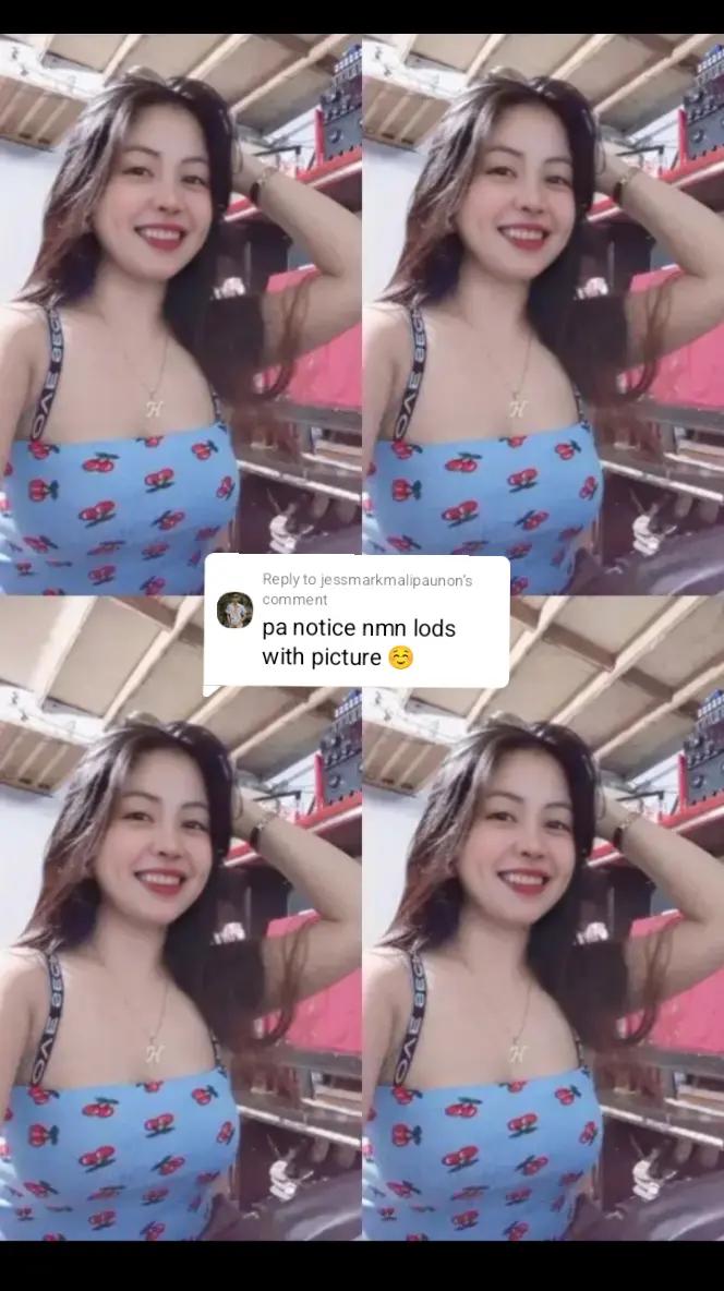 @💟ᵀᴺˢ .|ᵐᵉᵐ |.piang💟