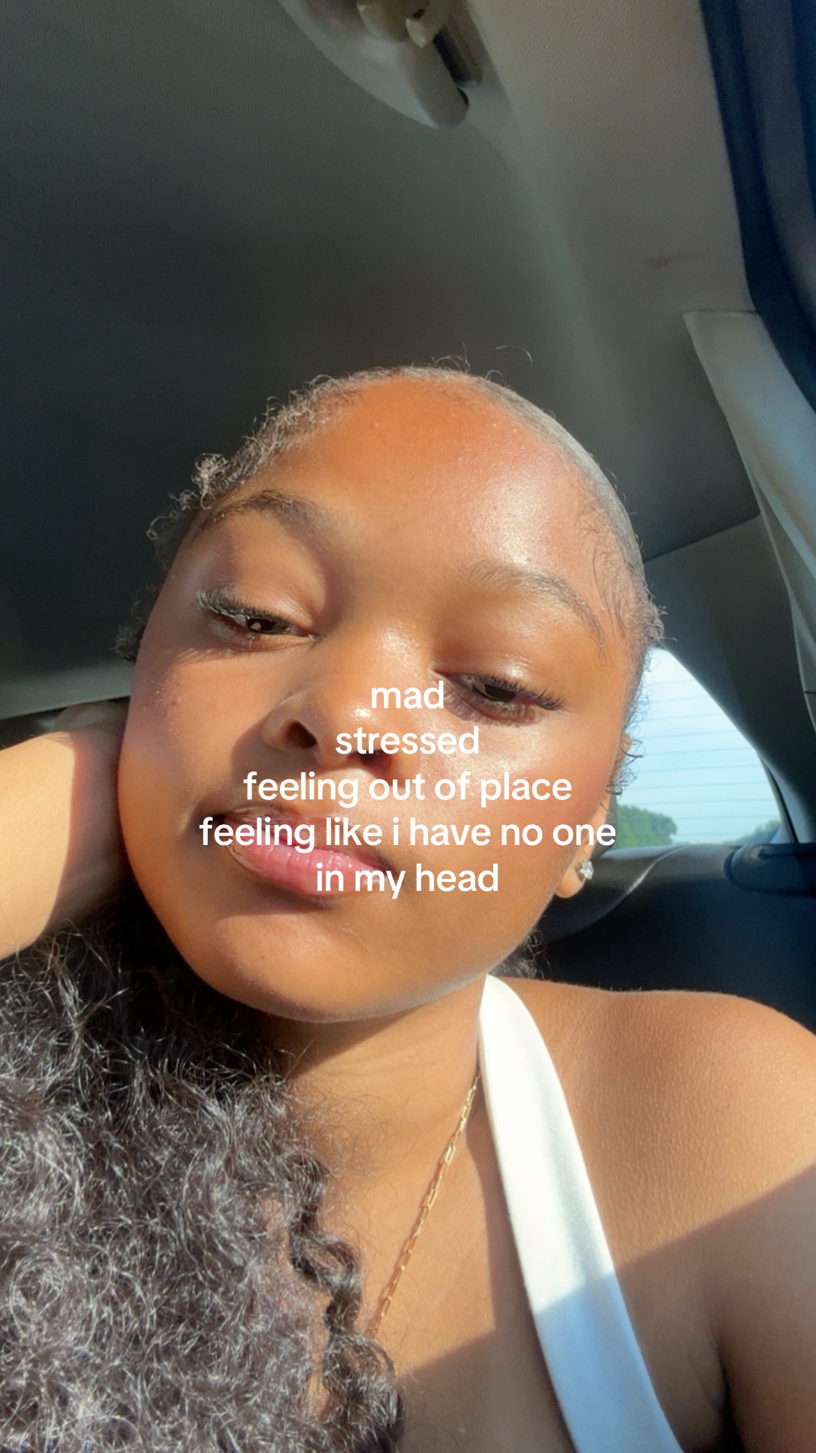 @k