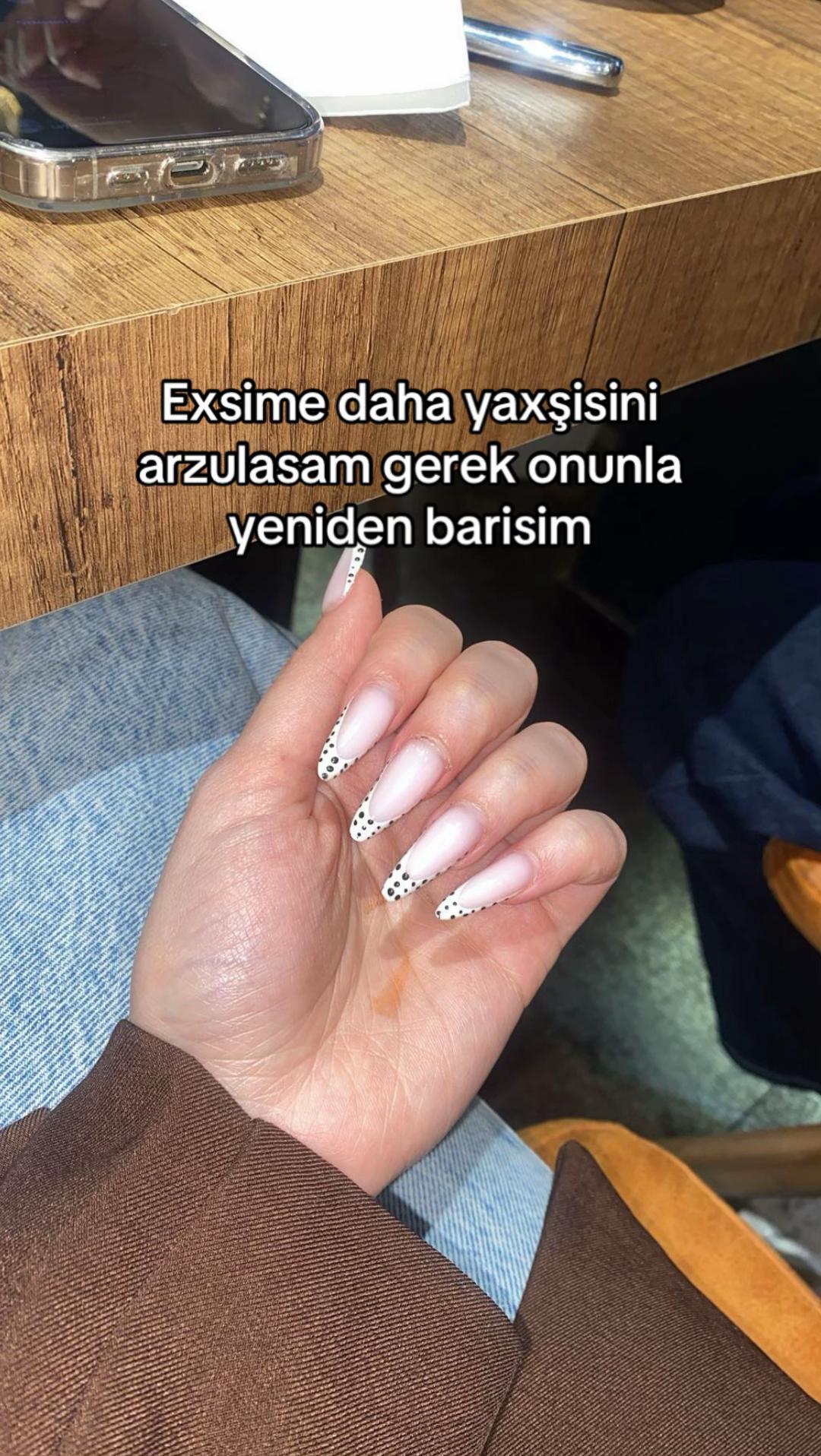 @pryvx.262