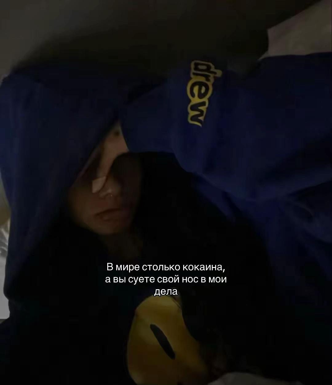 @Xaشد