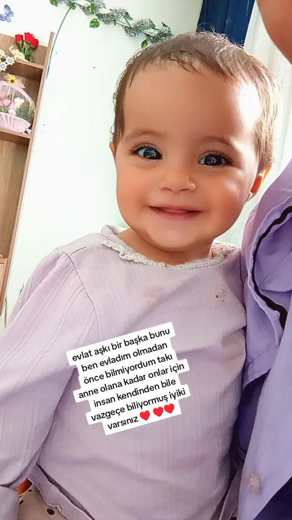 @Deryanın.yuvası