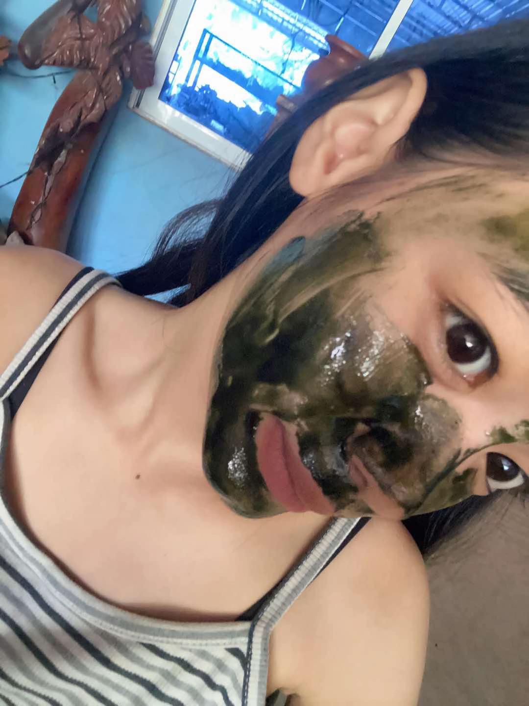 @Lynn