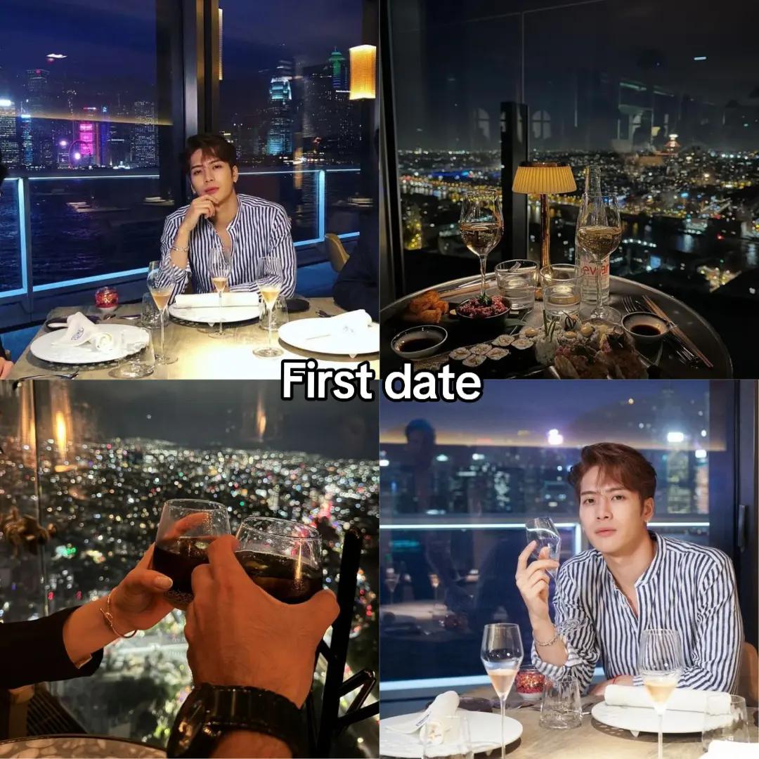 @Yugymylove