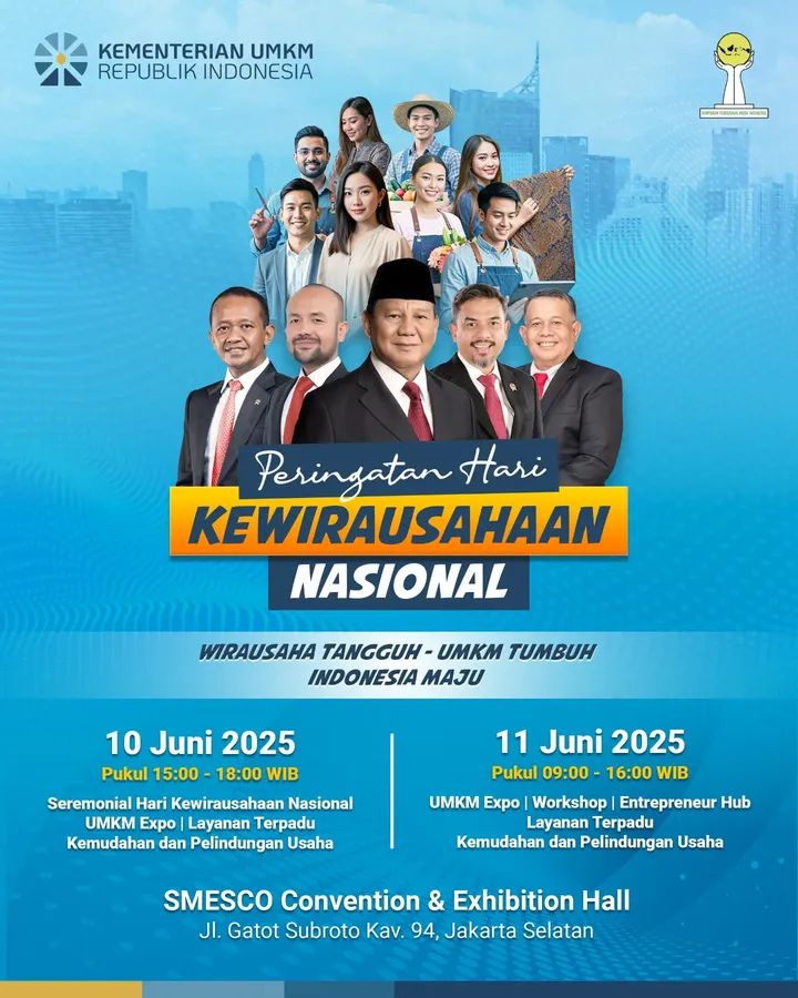 @BayuSamekto