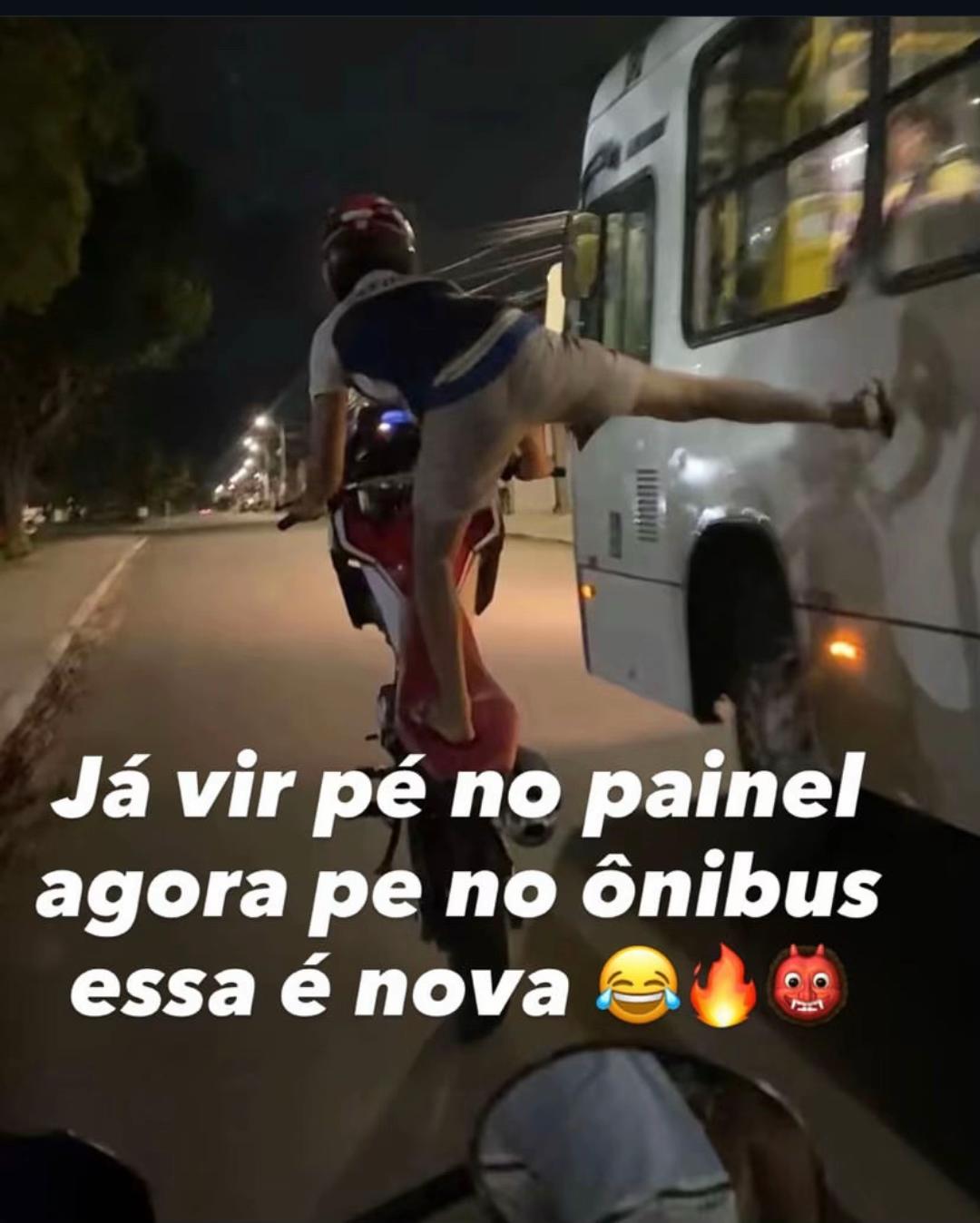 @Zeras de Salvador