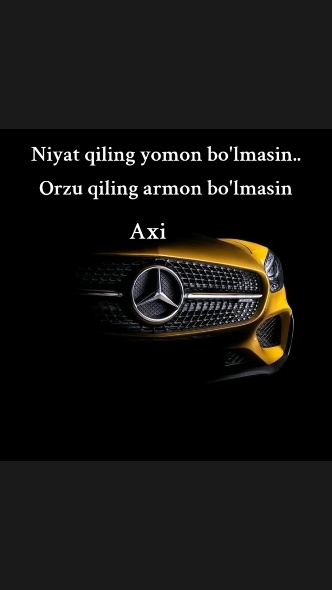 @Axi
