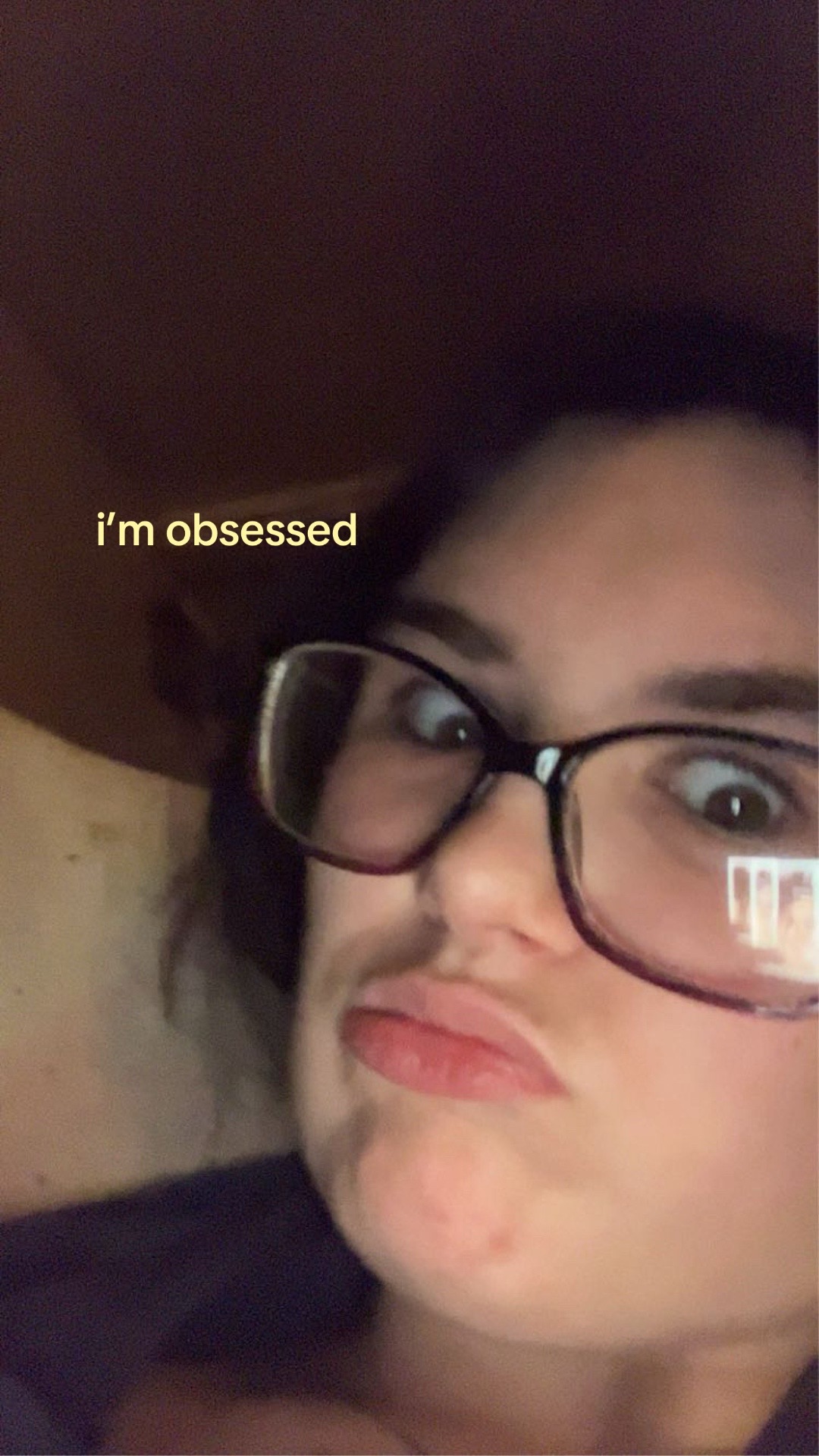 @carmen