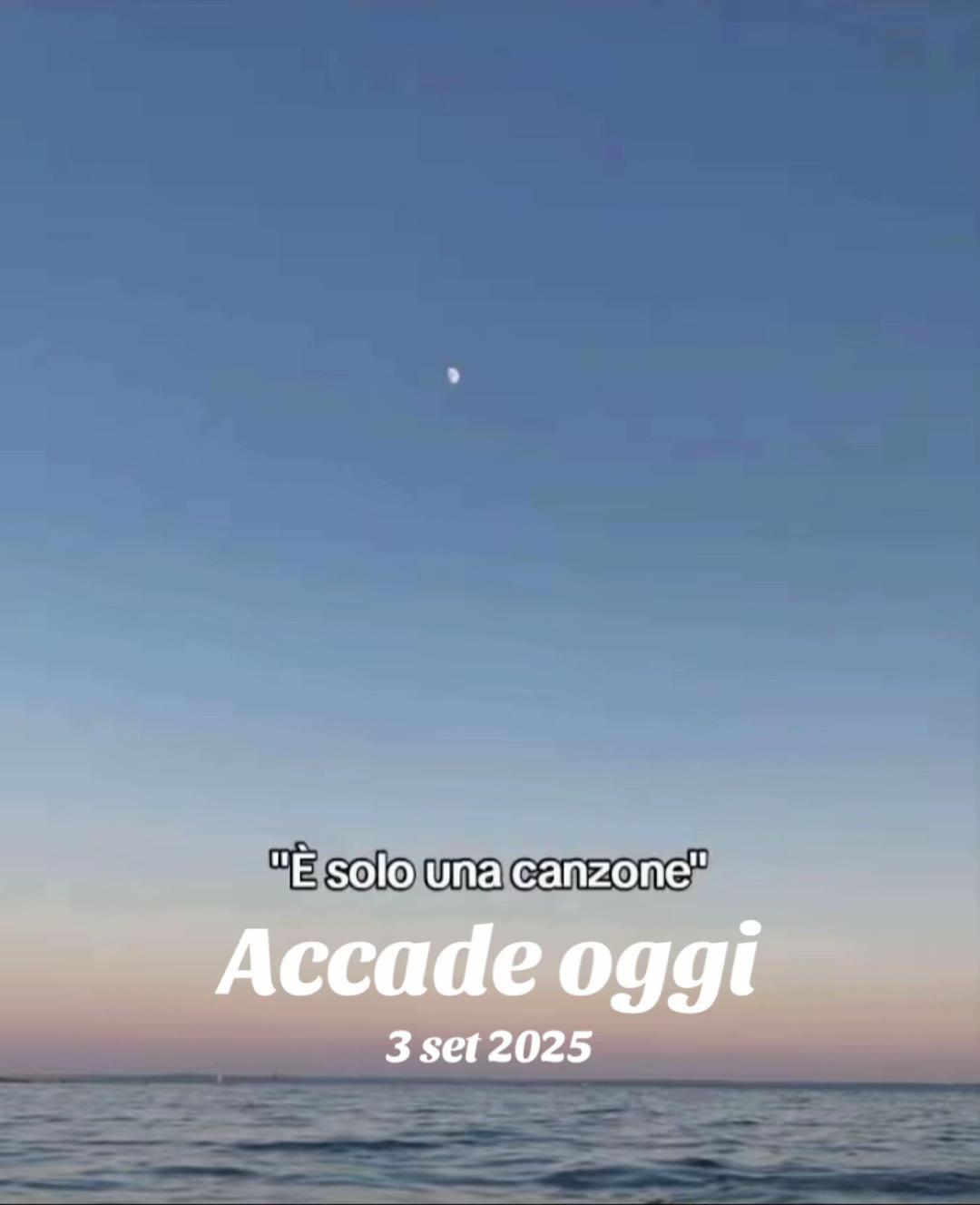 @Maria Salamone