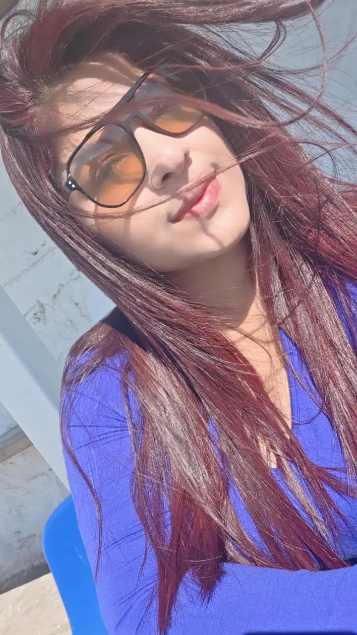 @Yelitza caballero♥️