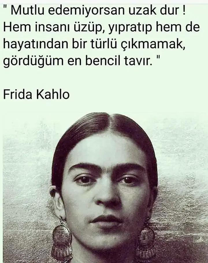 @Yorgun_01