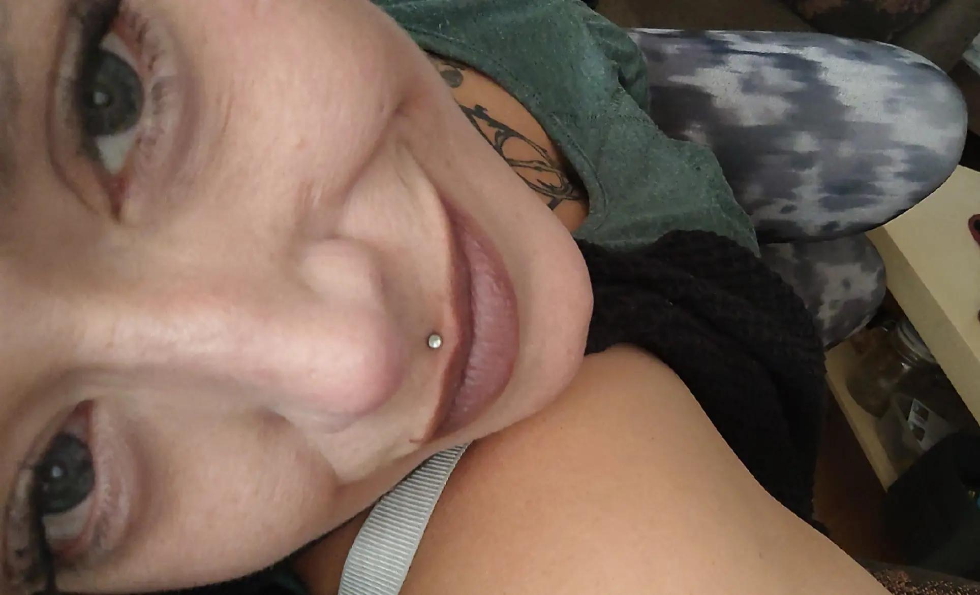 @Söllner