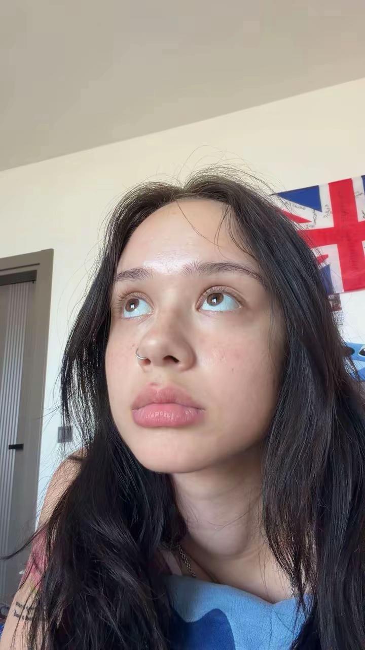 @Mina