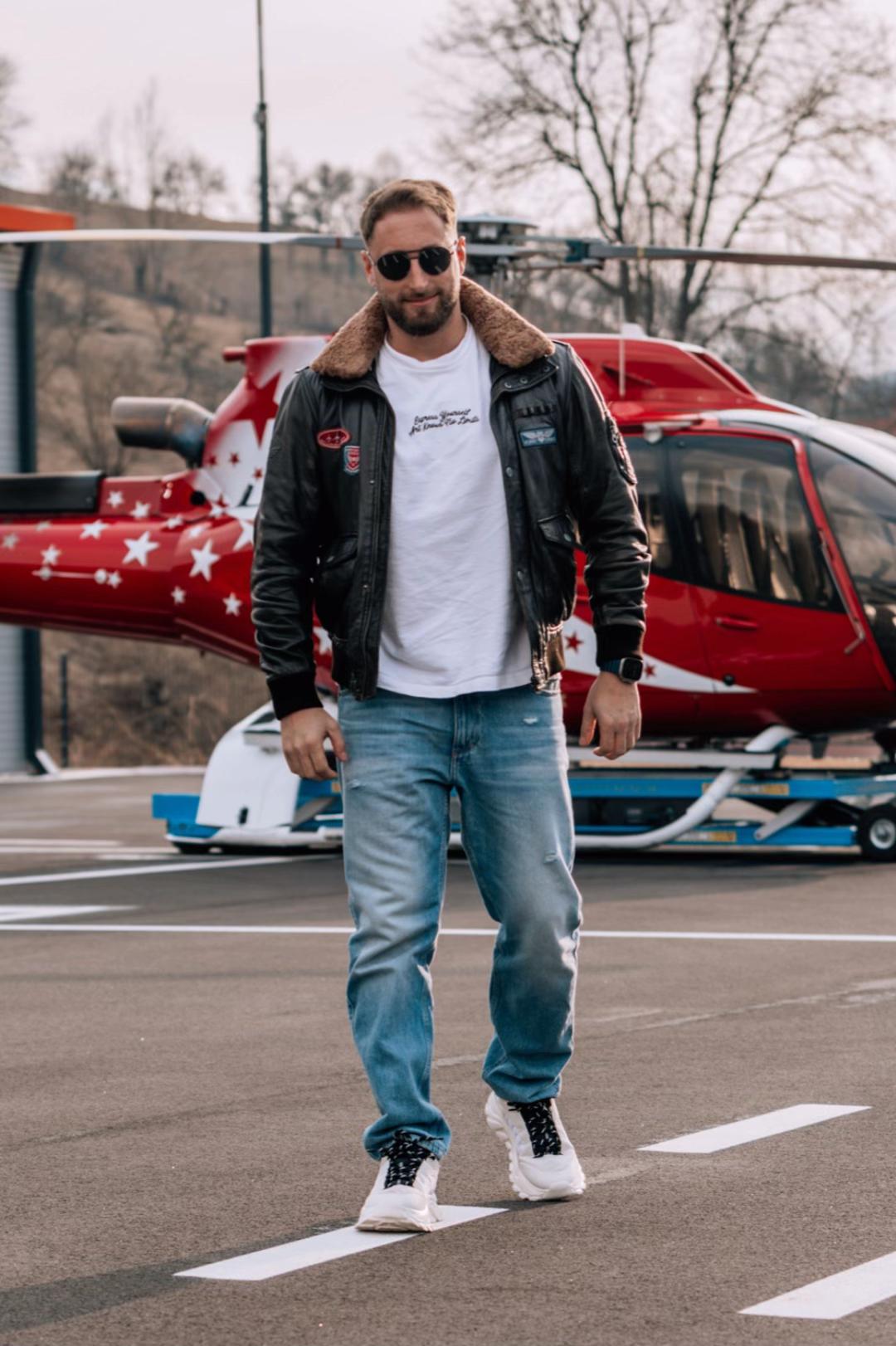 @pilotmihai