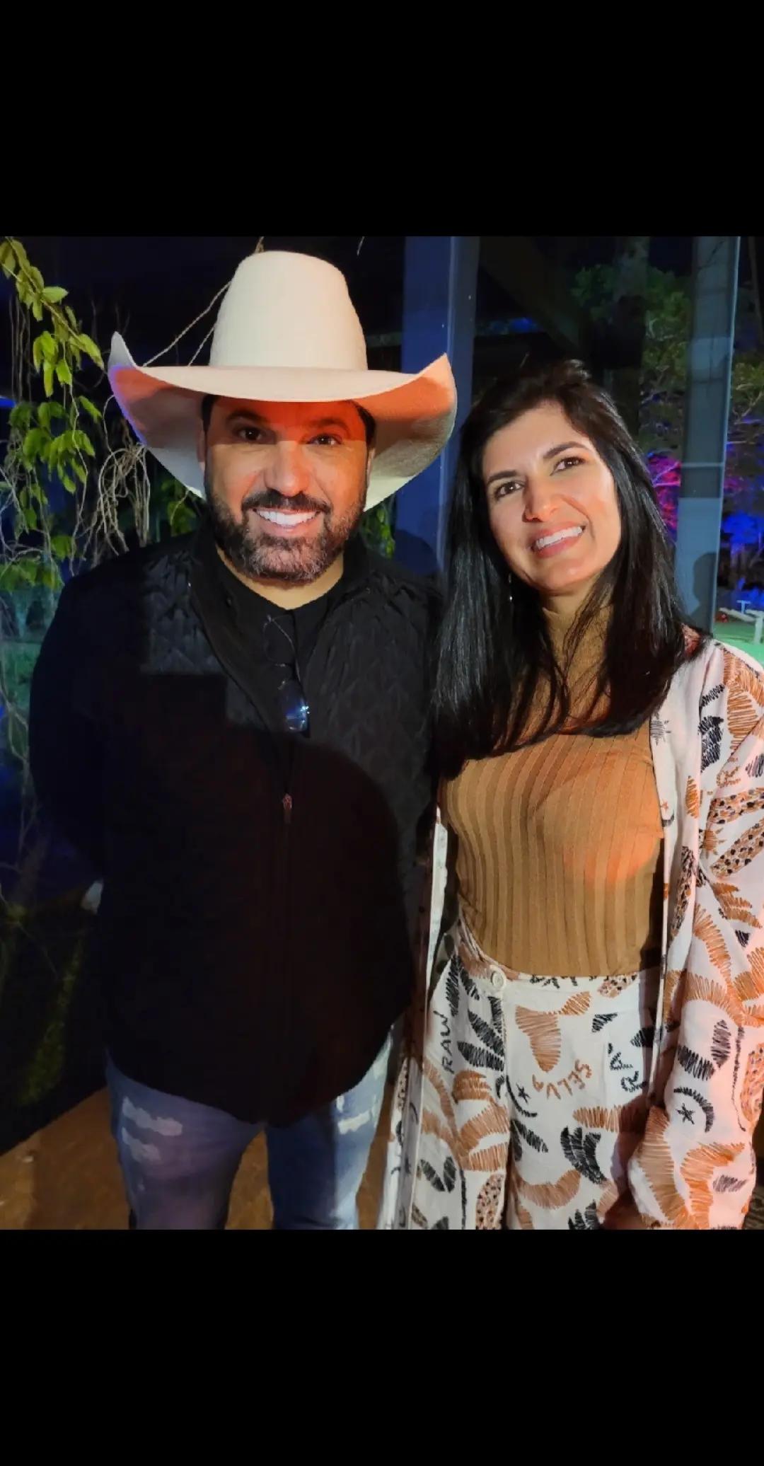 @Pirul&ecirc;oficial
