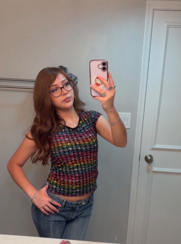 @blammerboa