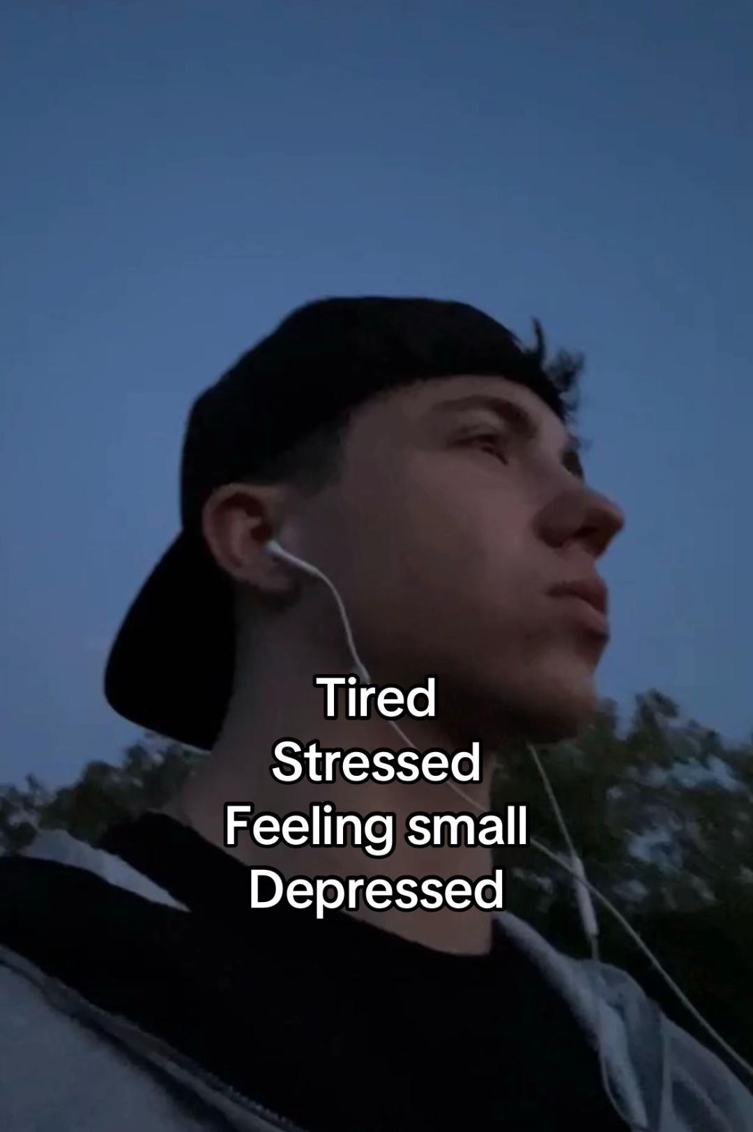 @Juliansthetic